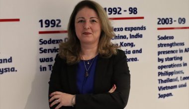 Mevsim geçişlerinde bağışıklığı güçlendirmenin 6 yolu