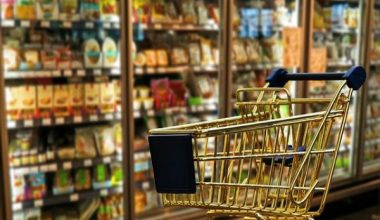 Migros’ta mağaza açılışları