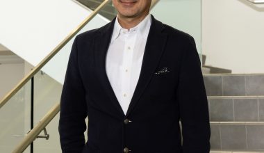 Ortodonti Uzmanı Prof. Dr. Kurt: “İyi temizlenemeyen dişler enfeksiyon kaynağıdır”