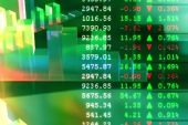 Özsermaye hallerine ilişkin borsa duyurusu