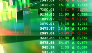 Özsermaye hallerine ilişkin borsa duyurusu