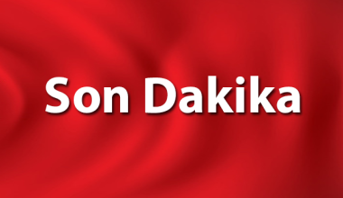 Patlamada yaralanan 81 kişiden 58’i taburcu oldu Patlamada yaralanan 81 kişiden 58’i taburcu oldu
