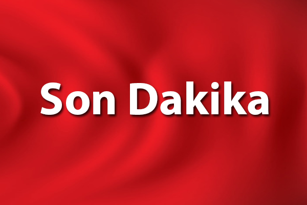 Patlamada yaralanan 81 kişiden 58’i taburcu oldu