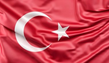 Pençe-Kilit Harekatı bölgesinde 1 asker şehit oldu