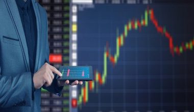 Piyasalarda gözler Fed faiz kararında