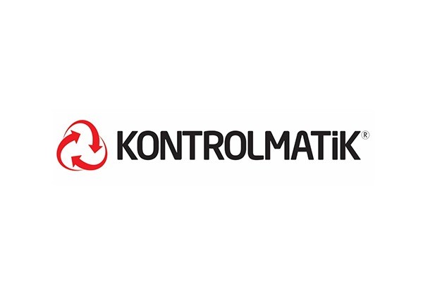Pomega’nın sermaye artırımı