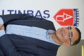 Prof. Dr. Kozanoğlu: “Türkiye, rüzgara karşı ilerliyor” 