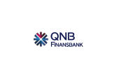 QNB Finansbank’tan sendikasyon kredisi