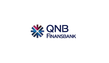QNB Finansbank’tan sendikasyon kredisi