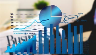 QUA Granite, geri aldığı paylarını elden çıkardı