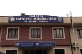 Sakarya’da asayiş uygulamaları