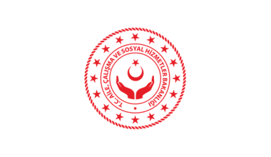 SED ödemeleri hesaplara yatırıldı