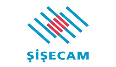 Şişecam, sendikasyon kredisi kullandı Şişecam, sendikasyon kredisi kullandı