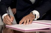 Smart Güneş Teknolojileri’nin ortaklığından yeni iş alımı