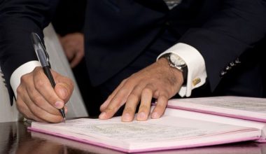 Smart Güneş Teknolojileri’nin ortaklığından yeni iş alımı