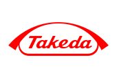 Takeda Türkiye İstanbul Maratonu’nda kanserli çocuklar için koştu