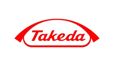 Takeda Türkiye İstanbul Maratonu’nda kanserli çocuklar için koştu