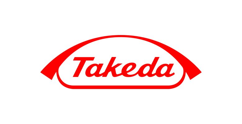 Takeda Türkiye İstanbul Maratonu’nda kanserli çocuklar için koştu
