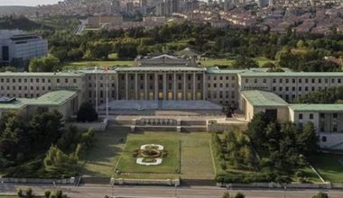 TBMM’de bu hafta yoğun tempo olacak