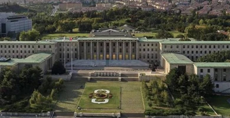 TBMM’de bu hafta yoğun tempo olacak