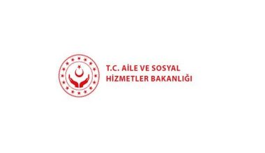 TŞYGDV aylık ödeme miktarını 4 bin TL’ye çıkarttı