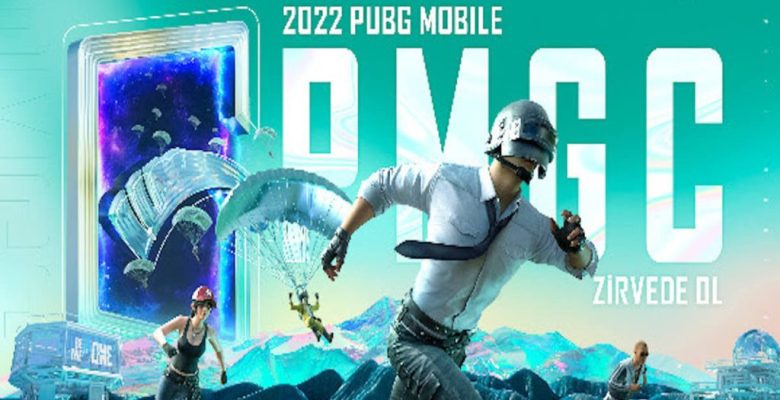 Türk Takımları PUBG MOBILE Global Championship Ligi için Malezya’ya Gidiyor
