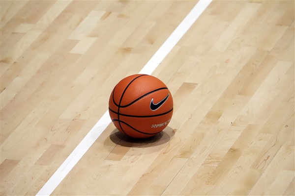 Turkish Airlines EuroLeague’de 7. hafta