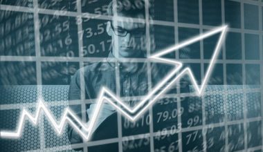 Türkiye Kalkınma ve Yatırım Bankası’ndan SPK başvurusu