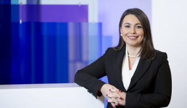 Türkiye, ulusal sürdürülebilirlik raporlama oranı en fazla düşen üç ülkeden biri oldu