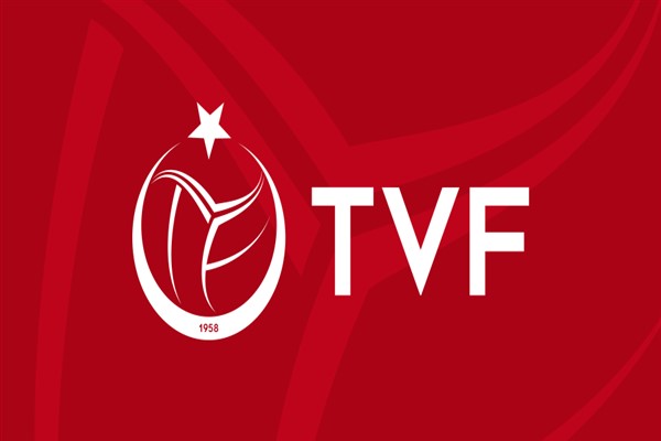 TVF Kadınlar 1. Ligi’nin 7. hafta maç programı