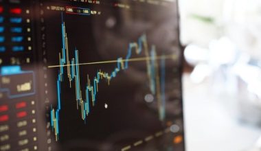 Uluslararası endeks raporu Uluslararası endeks raporu