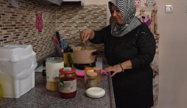 VARMI uygulaması ile yeni bir ek gelir kapısı açıldı