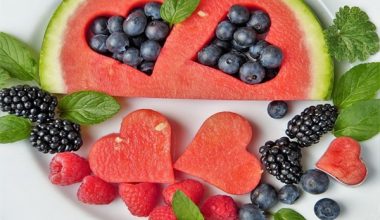 Vejetaryen ve vegan beslenmede B12 eksikliğine dikkat Vejetaryen ve vegan beslenmede B12 eksikliğine dikkat