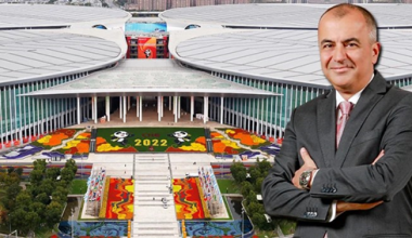 Xi’nin CIIE’deki konuşması Çin’in “eski dostlarını” heyecanlandırdı