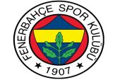 Yükselen Çelik, Fenerbahçe’ye sponsor oldu