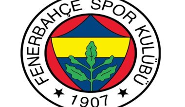 Yükselen Çelik, Fenerbahçe’ye sponsor oldu