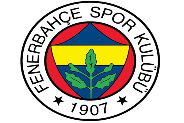 Yükselen Çelik, Fenerbahçe’ye sponsor oldu