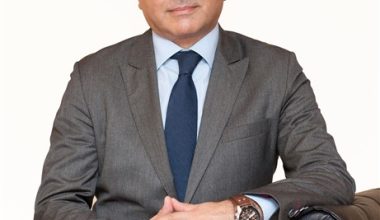 16. İstanbul Bilişim Kongresi’nde akıllı fabrikalardaki veriler konuşuldu