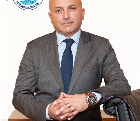 16. İstanbul Bilişim Kongresi’nde akıllı fabrikalardaki veriler konuşuldu