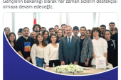 2022- 2023 Burs ve Öğrenim Kredisi sonuçları açıklandı
