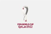 2022 Dünya Kupası’nda Fransa finalde
