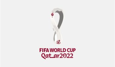 2022 Dünya Kupası’nda Fransa finalde