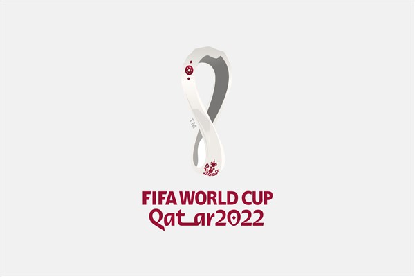 2022 Dünya Kupası’nda Fransa finalde
