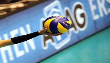 2023 Kadınlar CEV Kupası’nda ilk mücadeleler