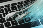 2023’te fiber internet her eve ulaşacak mı?