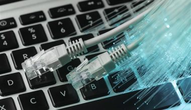 2023’te fiber internet her eve ulaşacak mı?