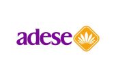 Adese’den yeni şirket