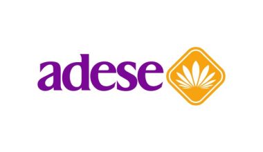 Adese’den yeni şirket