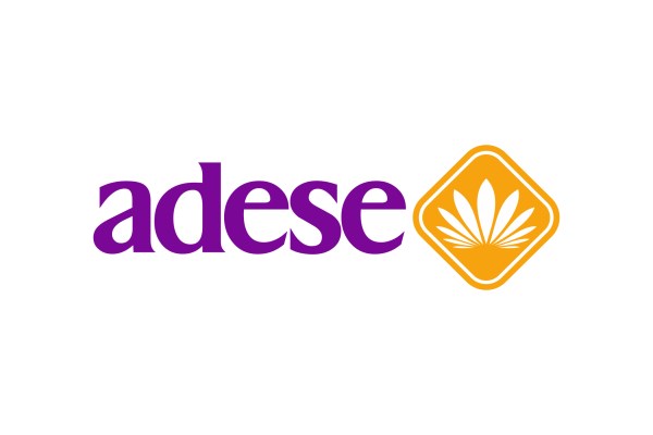 Adese’den yeni şirket