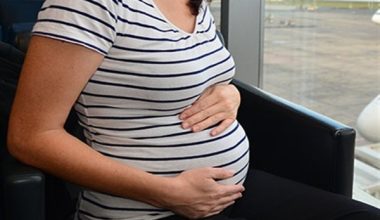 Annelere emzirme dönemi için beslenme önerileri